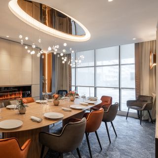 L'Aparté - 4