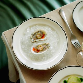 Le Calamar - 4