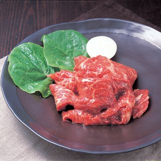Budnamujip - 2