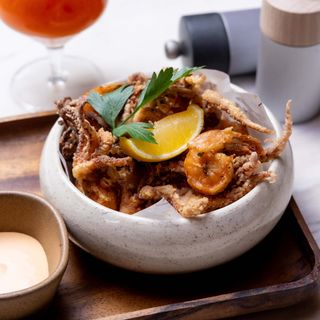 La Cucina - 10