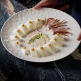 Bild des Orts