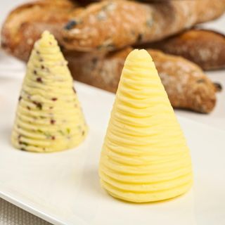 Les Gourmands - 4