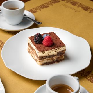 Angelini Osteria - 3