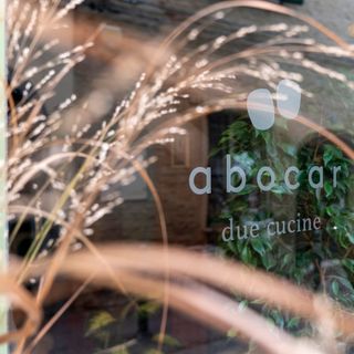 Abocar Due Cucine - 1