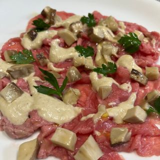 Fratelli Bruzzone - 7