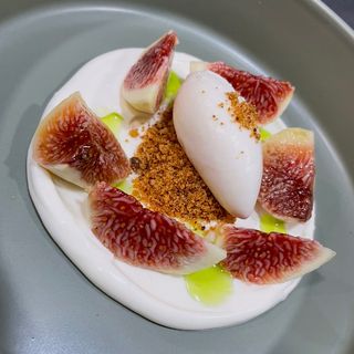 Almocadén - 3