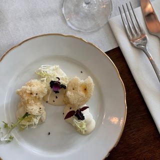Bistro Pinot - 1