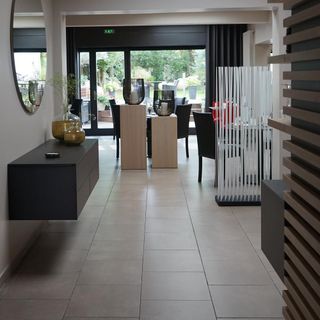 La Baratte - 3