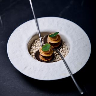 Spoon Restaurant - 4