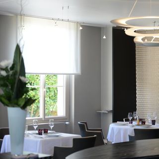 La Renaissance - 7