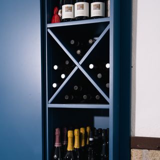 Riccio Restaurant - 5