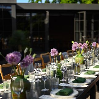 Warsztat - Food & Garden - 3