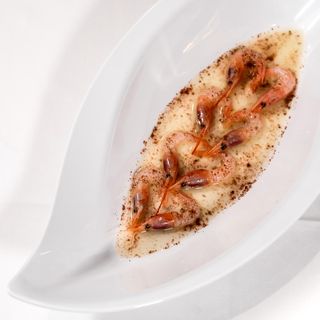 Tasca del Puerto - 28