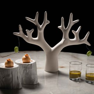 El Puntido - 3