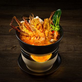 Malai - 3