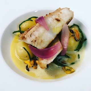 Le Bouche à Oreille - 12