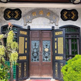 Bao Teck Tea House - 4