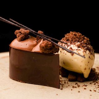 Michel Kayser - Restaurant Alexandre - 15