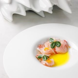 La Taverna di Bacco - 3