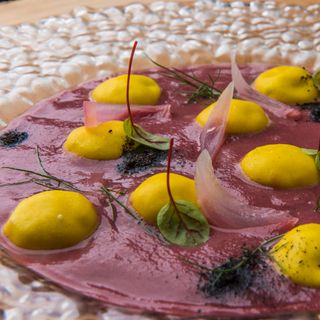 Cuculia - Firenze - 5