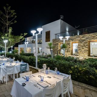 Cavalluccio Marino - 3