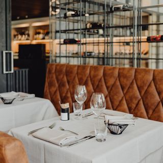 IL Sommelier - 16