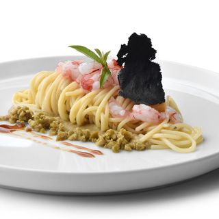 Il Falconiere - 3