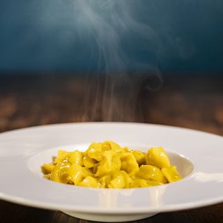 Osteria Forno Ercole - 9