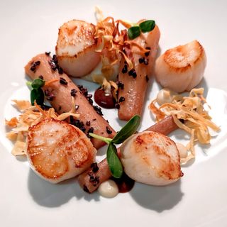 Simplexité - 7