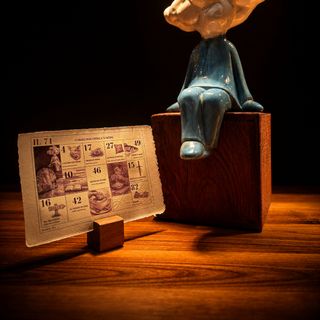 177 toledo - Napoli - 5