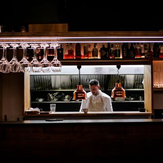 Bistrot Coco - 7