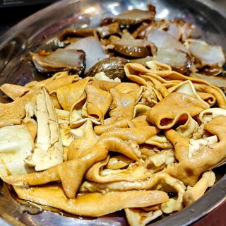 Sang Kee Foods (Western District) - 3