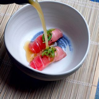 Tunateca Balfegó - 17