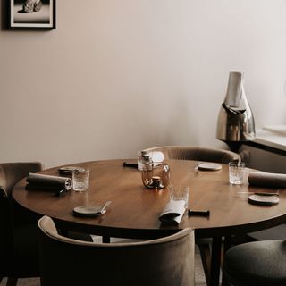 Vermeer - 5