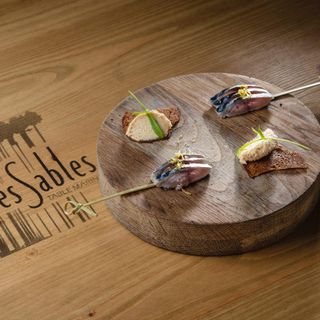 Jean des Sables - 6