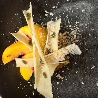 La Bartavelle - 2