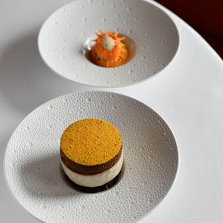 Poggio Rosso - 2