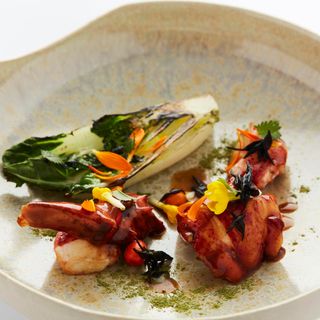 Restaurant Melt - 4