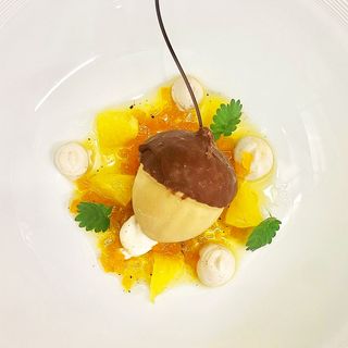 La Petite Grange - 9