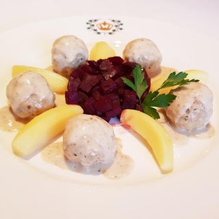 Zur Krone - 4