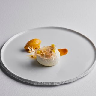Arrivée - 6