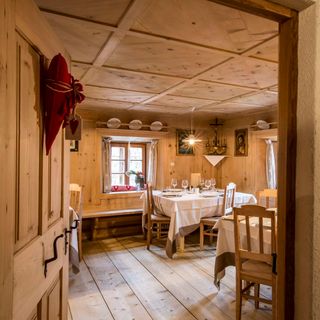 Maso Runch-Hof - 4