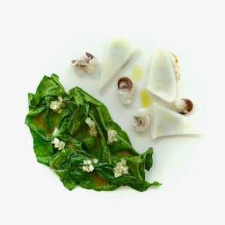 Uliassi - 3