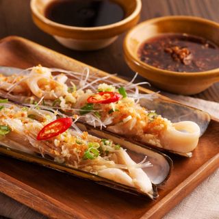 Hing Kee - 3