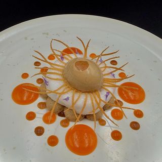 L'Opidom - 3