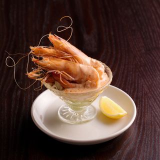 Jervois Steak House - 5