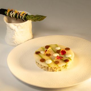 La Gouesnière - Domaine du Limonay - 4