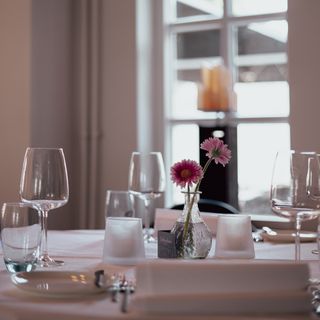 Reblochon - 4