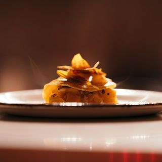 Vin Polisson - 8