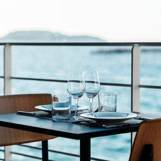 Les Bords de Mer - 4